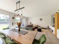 Недвижимость Apartment 1 bedroom for sale in Ettelbruck: 3