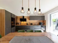 Недвижимость Apartment 1 bedroom for sale in Ettelbruck: 4