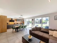 Недвижимость Apartment 1 bedroom for sale in Ettelbruck: 5