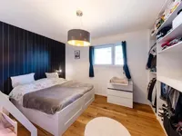 Недвижимость Apartment 1 bedroom for sale in Ettelbruck: 6