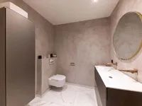 Недвижимость Apartment 1 bedroom for sale in Ettelbruck: 7