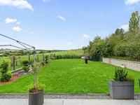 Недвижимость Duplex 3 bedrooms for sale in Bissen: 3