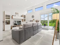 Недвижимость Duplex 3 bedrooms for sale in Bissen: 4