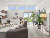 Недвижимость Duplex 3 bedrooms for sale in Bissen: 5