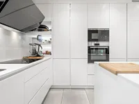 Недвижимость Duplex 3 bedrooms for sale in Bissen: 6