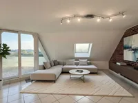 Недвижимость Duplex 3 bedrooms for sale in Dippach: 1