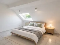 Недвижимость Duplex 3 bedrooms for sale in Dippach: 3