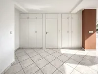 Недвижимость Duplex 3 bedrooms for sale in Dippach: 4