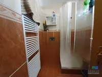 Недвижимость Apartment 2 bedrooms for sale in Esch-sur-Alzette: 2