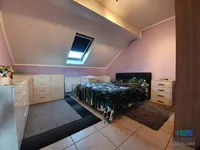 Недвижимость Apartment 2 bedrooms for sale in Esch-sur-Alzette: 4