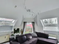 Недвижимость Apartment 2 bedrooms for sale in Lintgen: 4
