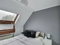 Недвижимость Apartment 2 bedrooms for sale in Lintgen: 5