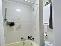 Недвижимость Apartment 2 bedrooms for sale in Lintgen: 7