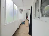 Недвижимость Apartment 3 bedrooms for sale in Howald: 1