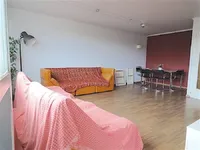 Недвижимость Apartment 3 bedrooms for sale in Howald: 3