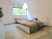 Недвижимость Apartment 3 bedrooms for sale in Howald: 5