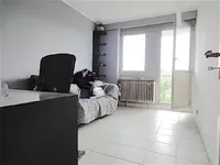 Недвижимость Apartment 3 bedrooms for sale in Howald: 6