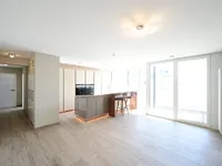 Недвижимость Apartment 2 bedrooms for sale in Belval: 2