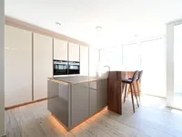 Недвижимость Apartment 2 bedrooms for sale in Belval: 3