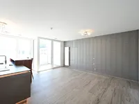 Недвижимость Apartment 2 bedrooms for sale in Belval: 4