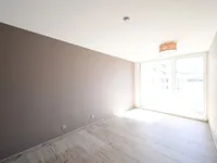 Недвижимость Apartment 2 bedrooms for sale in Belval: 5