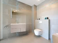 Недвижимость Apartment 2 bedrooms for sale in Belval: 6