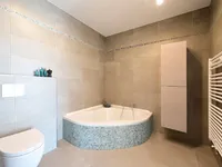 Недвижимость Apartment 2 bedrooms for sale in Belval: 7