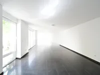 Недвижимость Semi-detached house 5 bedrooms for sale in Pétange: 3
