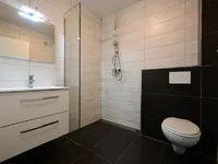 Недвижимость Semi-detached house 5 bedrooms for sale in Pétange: 4