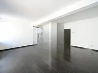 Недвижимость Semi-detached house 5 bedrooms for sale in Pétange: 5