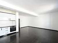 Недвижимость Semi-detached house 5 bedrooms for sale in Pétange: 6
