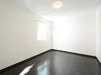 Недвижимость Semi-detached house 5 bedrooms for sale in Pétange: 7