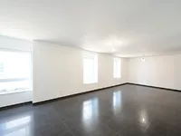 Недвижимость Semi-detached house 3 bedrooms for sale in Pétange: 3
