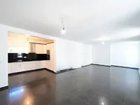 Недвижимость Semi-detached house 3 bedrooms for sale in Pétange: 4