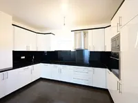 Недвижимость Semi-detached house 3 bedrooms for sale in Pétange: 5