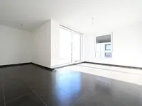 Недвижимость Semi-detached house 3 bedrooms for sale in Pétange: 6