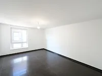 Недвижимость Semi-detached house 3 bedrooms for sale in Pétange: 7