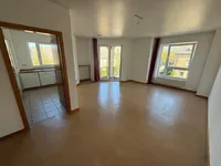 Недвижимость Apartment 2 bedrooms for sale in Luxembourg-Gasperich - Cloche d'or: 2