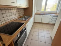 Недвижимость Apartment 2 bedrooms for sale in Luxembourg-Gasperich - Cloche d'or: 3