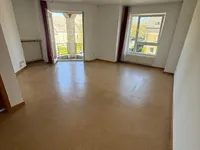 Недвижимость Apartment 2 bedrooms for sale in Luxembourg-Gasperich - Cloche d'or: 4
