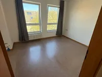 Недвижимость Apartment 2 bedrooms for sale in Luxembourg-Gasperich - Cloche d'or: 5