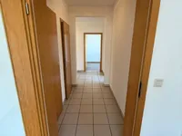 Недвижимость Apartment 2 bedrooms for sale in Luxembourg-Gasperich - Cloche d'or: 6
