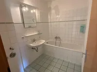 Недвижимость Apartment 2 bedrooms for sale in Luxembourg-Gasperich - Cloche d'or: 7