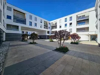 Недвижимость Apartment 1 bedroom for sale in Mondorf-les-Bains: 1