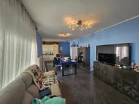 Недвижимость Apartment 1 bedroom for sale in Mondorf-les-Bains: 3