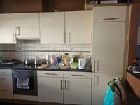 Недвижимость Apartment 1 bedroom for sale in Mondorf-les-Bains: 4