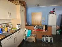Недвижимость Apartment 1 bedroom for sale in Mondorf-les-Bains: 5