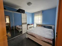 Недвижимость Apartment 1 bedroom for sale in Mondorf-les-Bains: 6