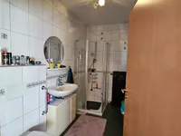 Недвижимость Apartment 1 bedroom for sale in Mondorf-les-Bains: 7