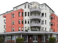 Недвижимость Apartment 2 bedrooms for sale in Dudelange: 1